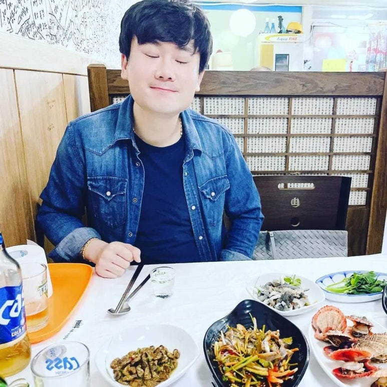얼큰노래연습장 이미지