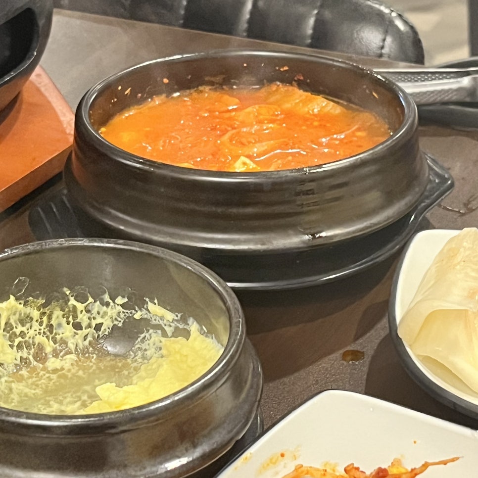 서씨고기 이미지
