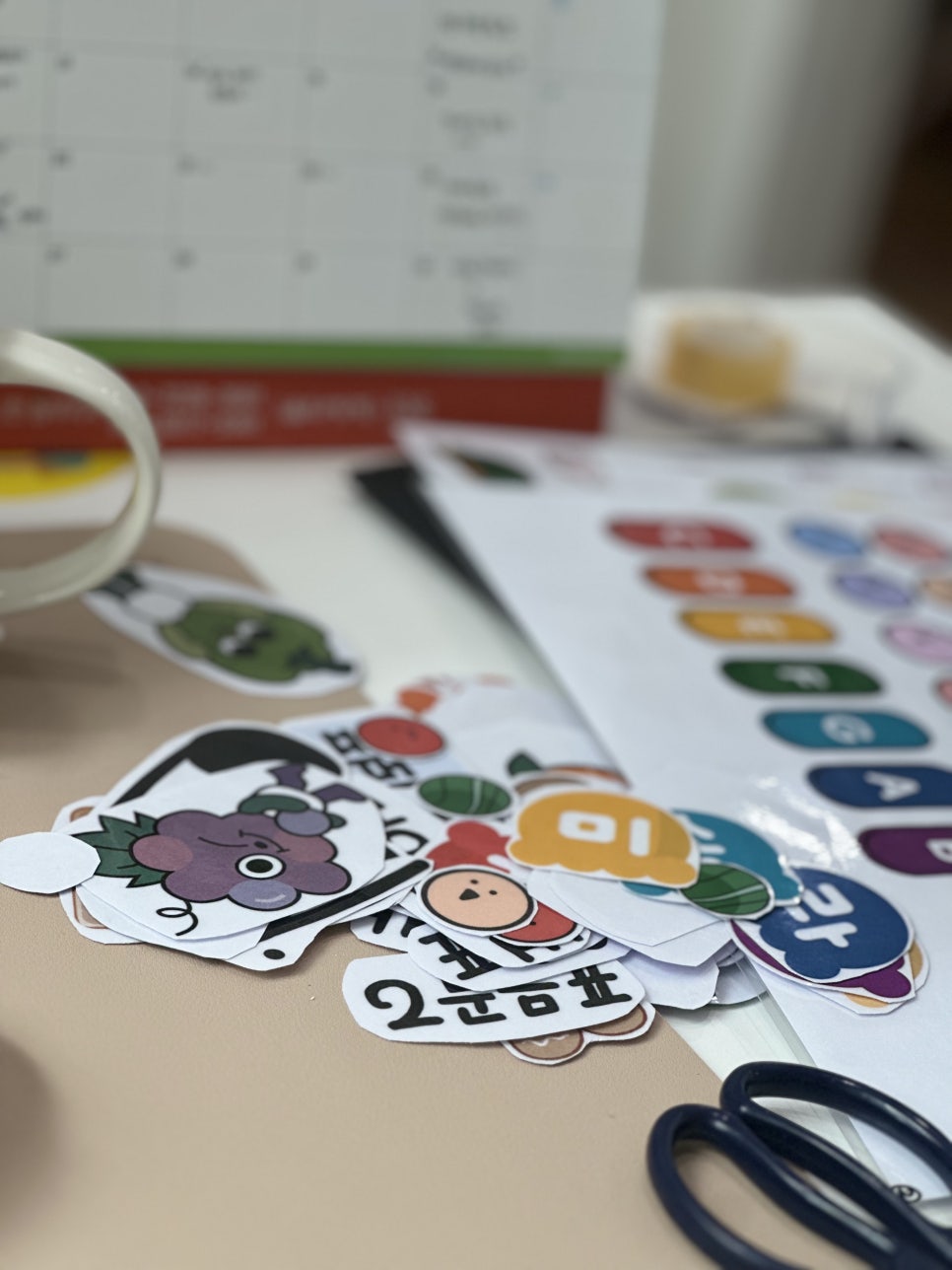 아이로운음악학원 이미지