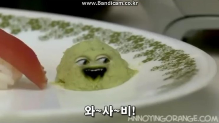 바로덮밥&파스타 이미지