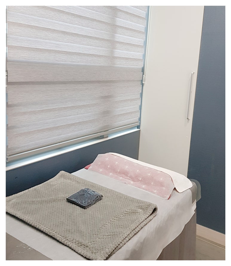 춘천왁싱에스샵왁싱 이미지