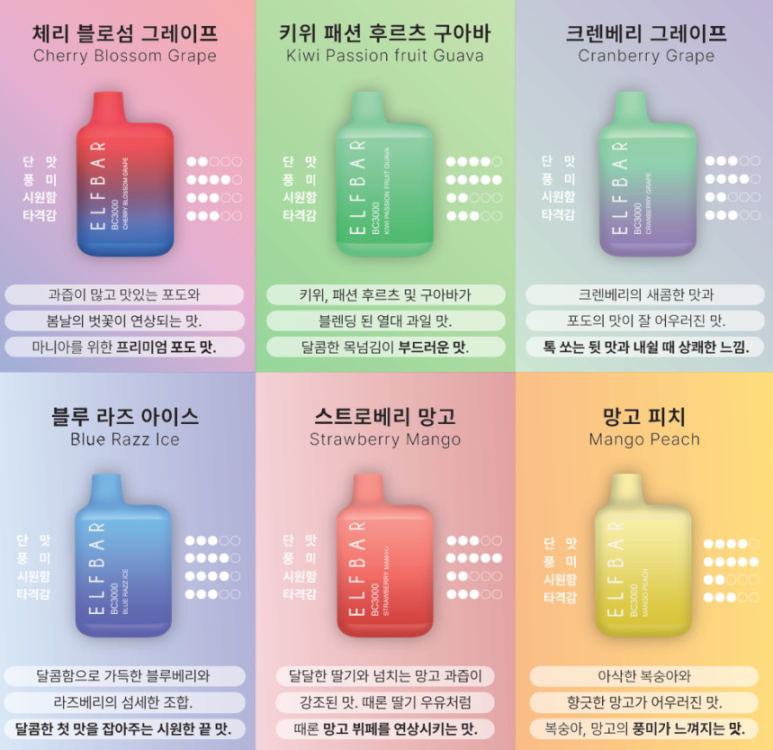 한양전자 이미지