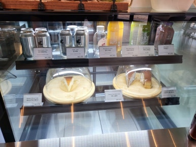 커스텀커피천안성성 이미지