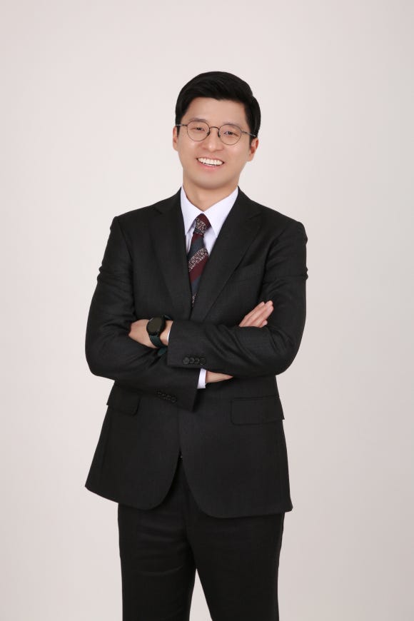 세무회계가감 이미지