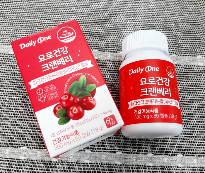 (주)네이처스토리 이미지