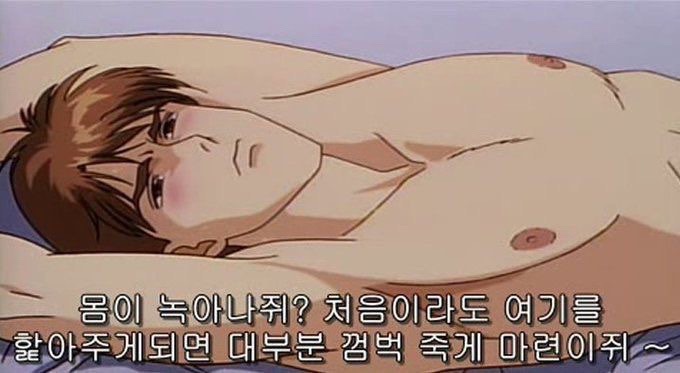 미미주 이미지