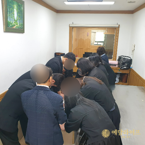 예담장례식장 이미지