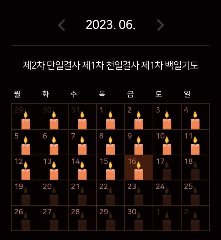 정일사 이미지