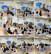 세신유치원 이미지