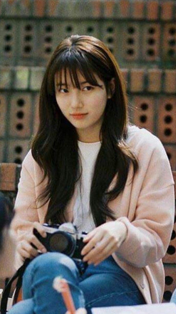 위시헤어 이미지
