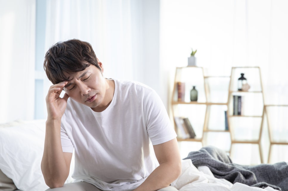 하나로신경과의원 이미지