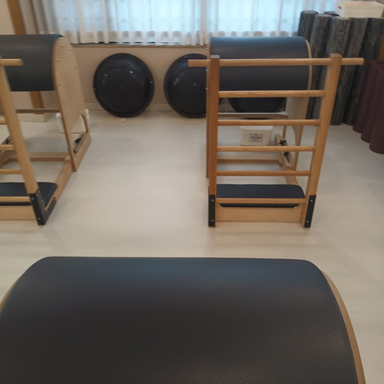 파리바게뜨 강서구청점 이미지