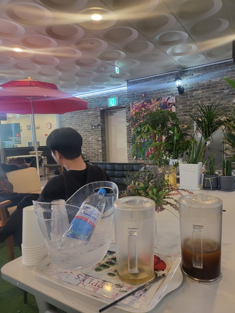 부산아카데미 이미지
