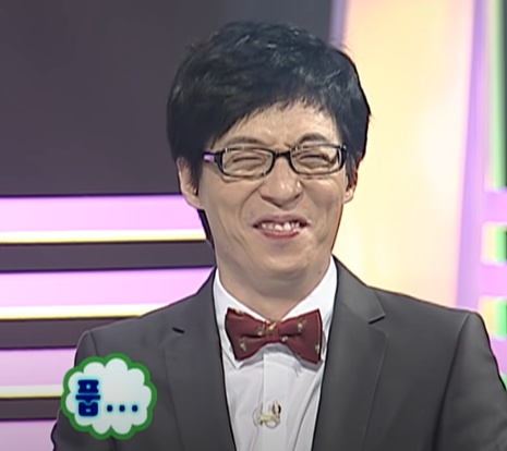 타투월드 이미지