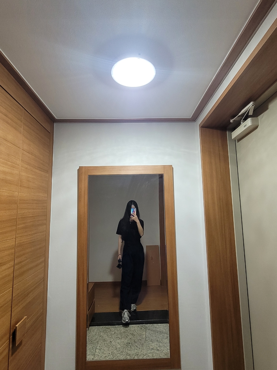 청년양고기 이미지