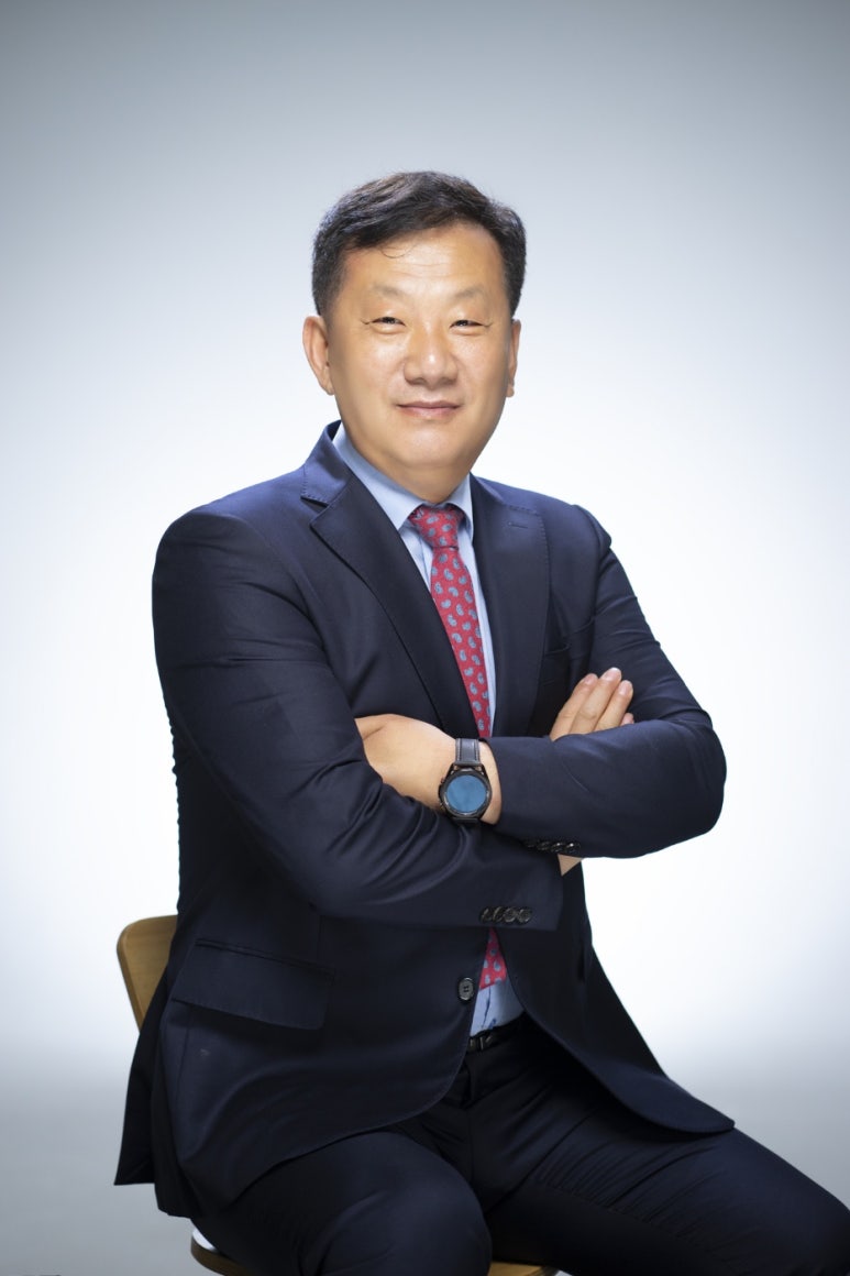 첨단기술안전점검협회 이미지