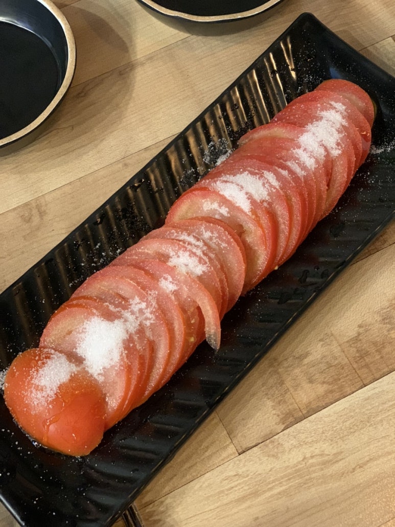 한라맥주 울산대점 이미지