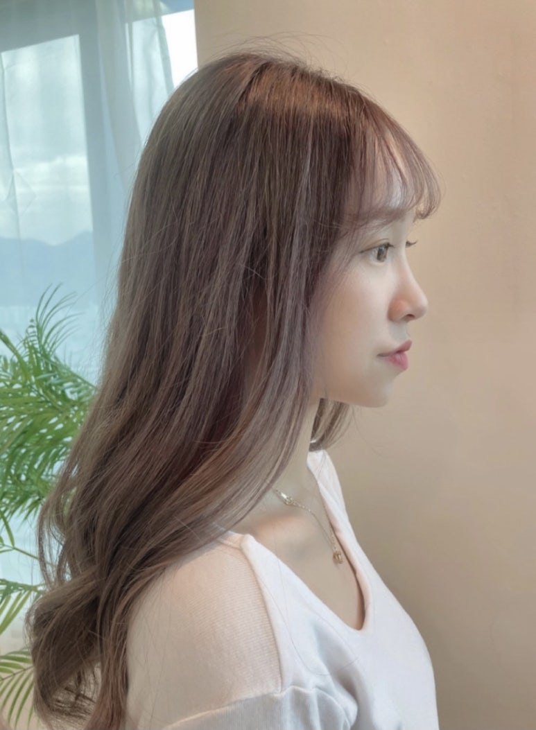 무드엘 이미지