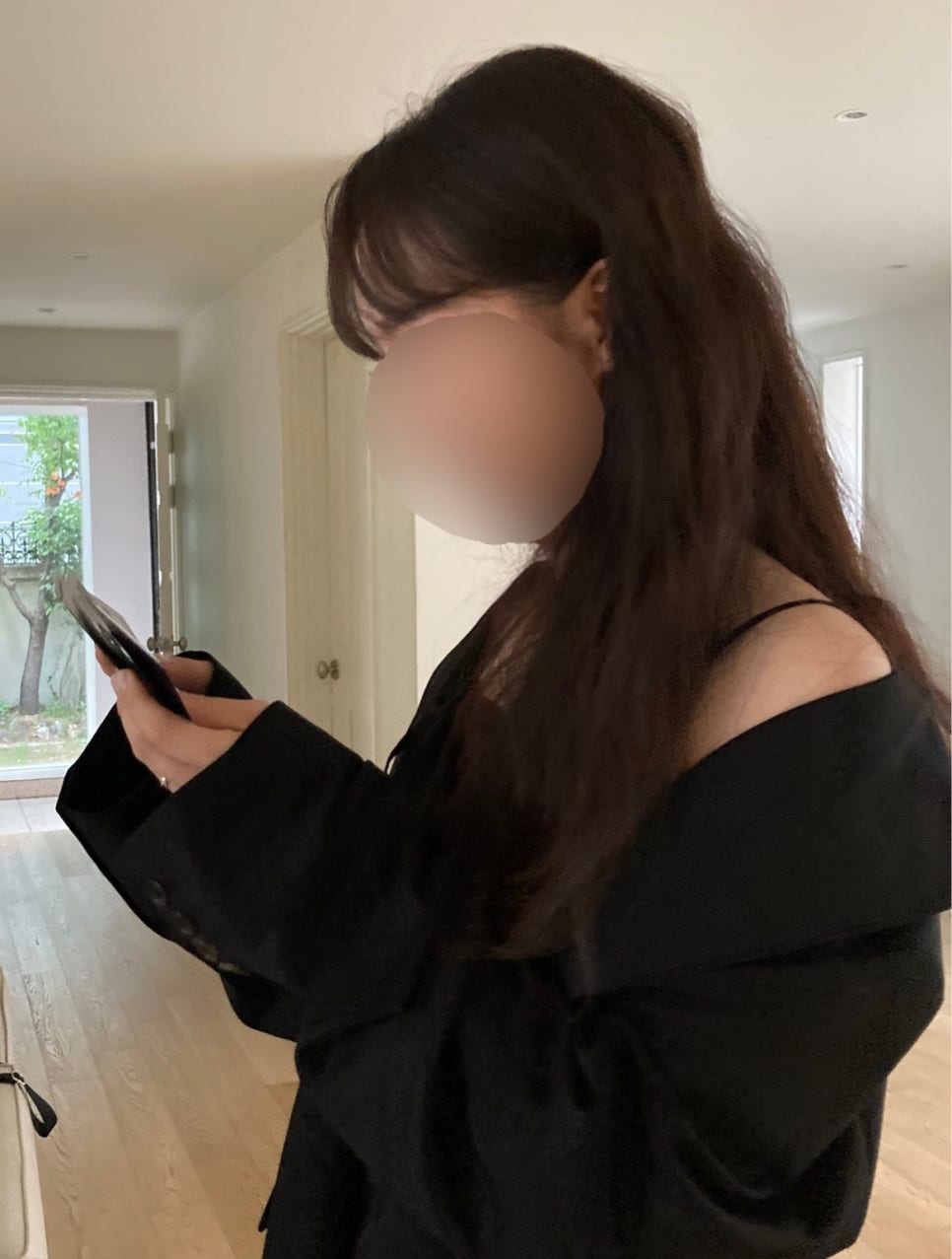 연일미용실 이미지