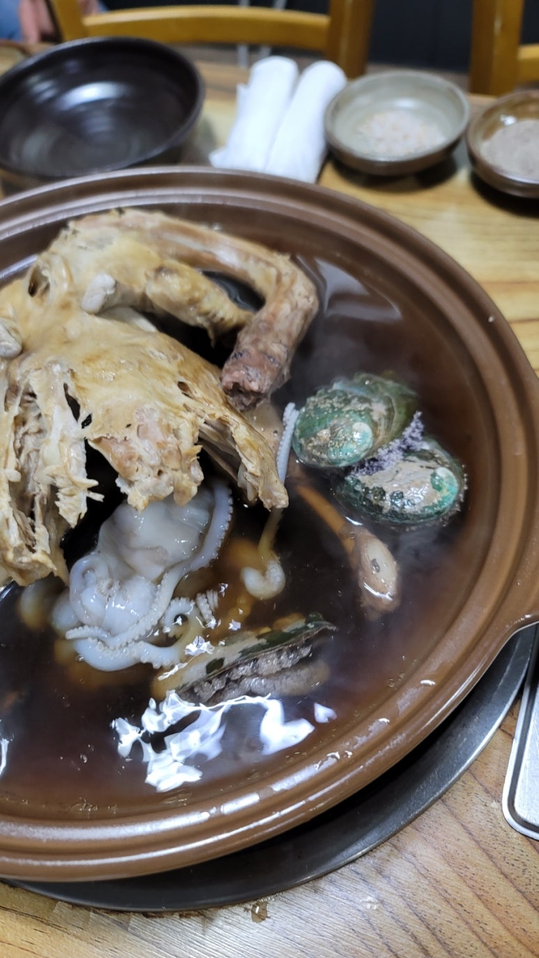 정상에서 만납시다 사진 2