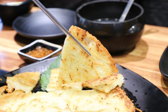 비와별닭갈비잠실 이미지