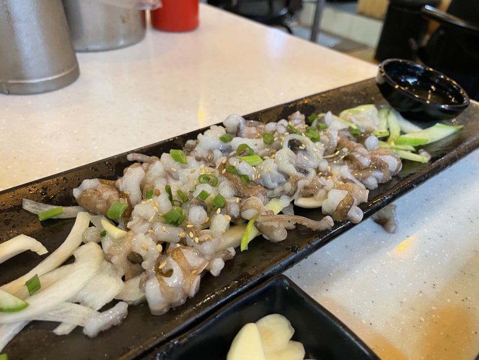 항구동 이미지