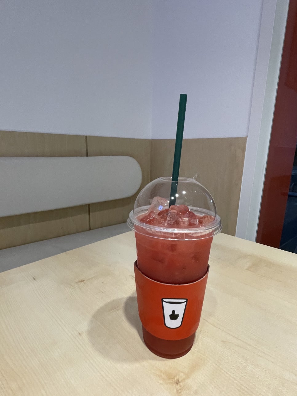 베러먼데이마산월영점 이미지