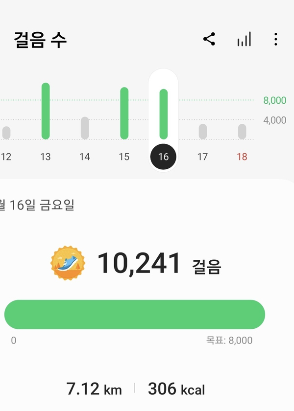 (주)그레이스벨 이미지