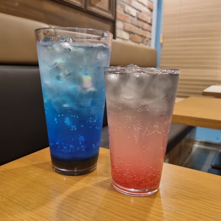 이디야 망우중앙점 이미지