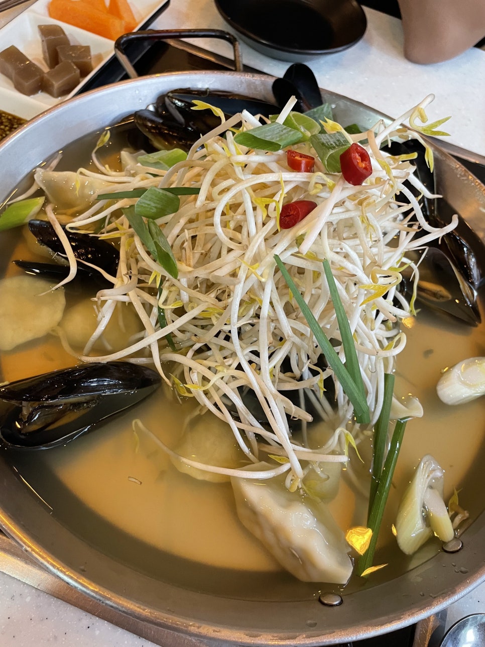 항구동 이미지