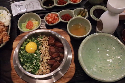 솔솥 서촌점 이미지