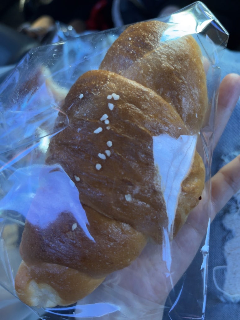 빵마루 이미지