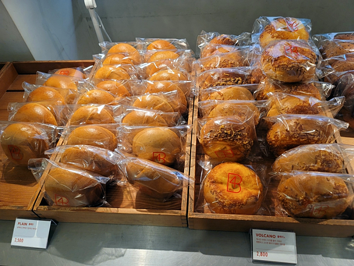 타코방 이미지