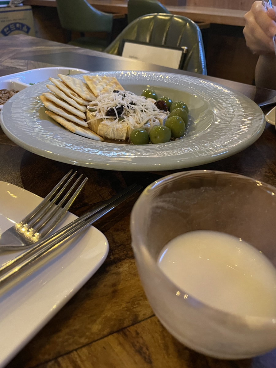 주당도가 이미지