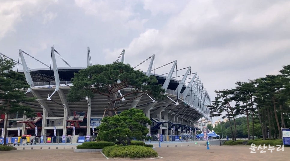 문수조경 이미지