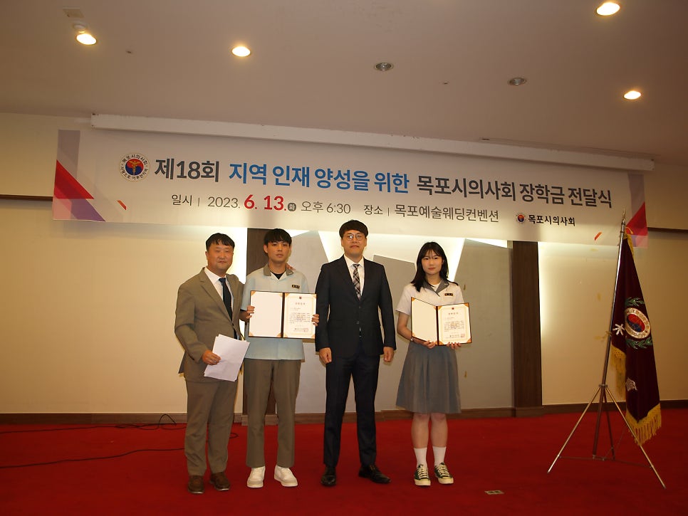 다윗365내과의원 이미지