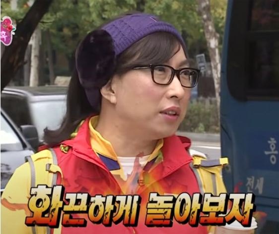 안산전자담배 이미지