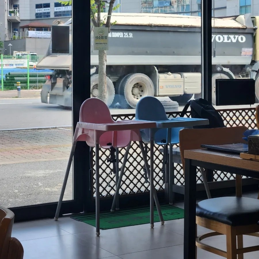 오공떵번 물금역점 이미지