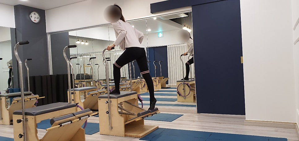 구월의정원 이미지