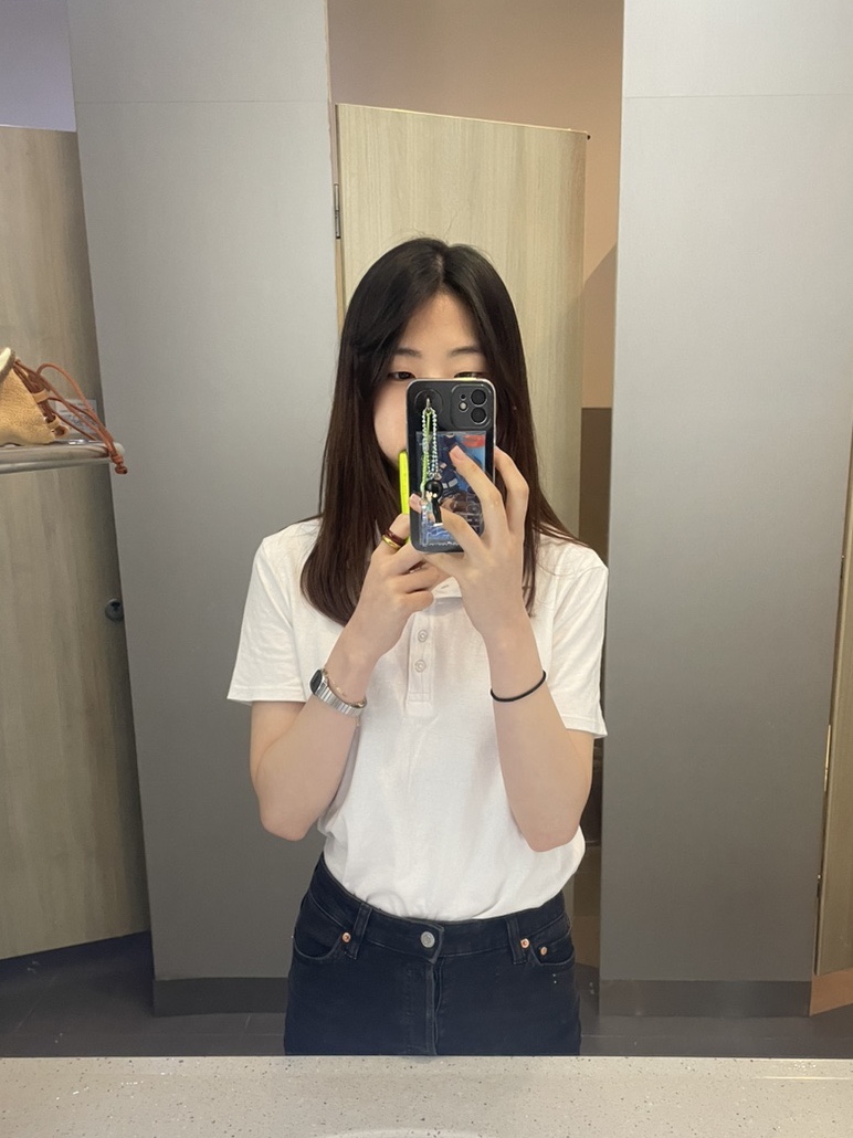 삼일휴게실 이미지