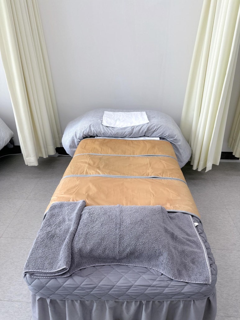 정은아다이어트클리닉 이미지