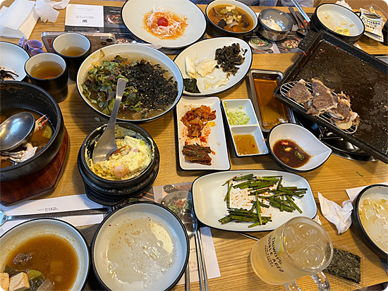 브로우드 이미지