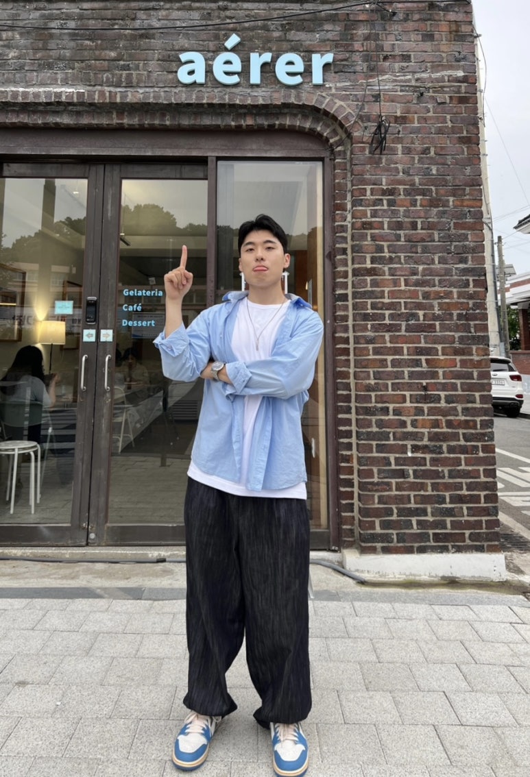 청주운천동청년 이미지