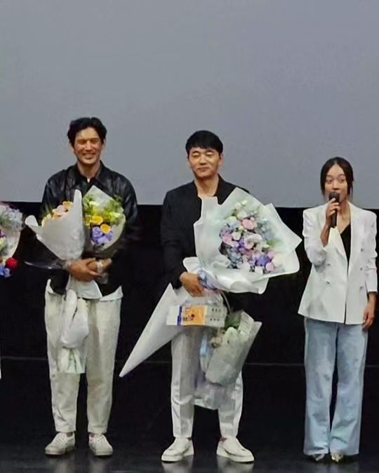 라비앙플라워 이미지