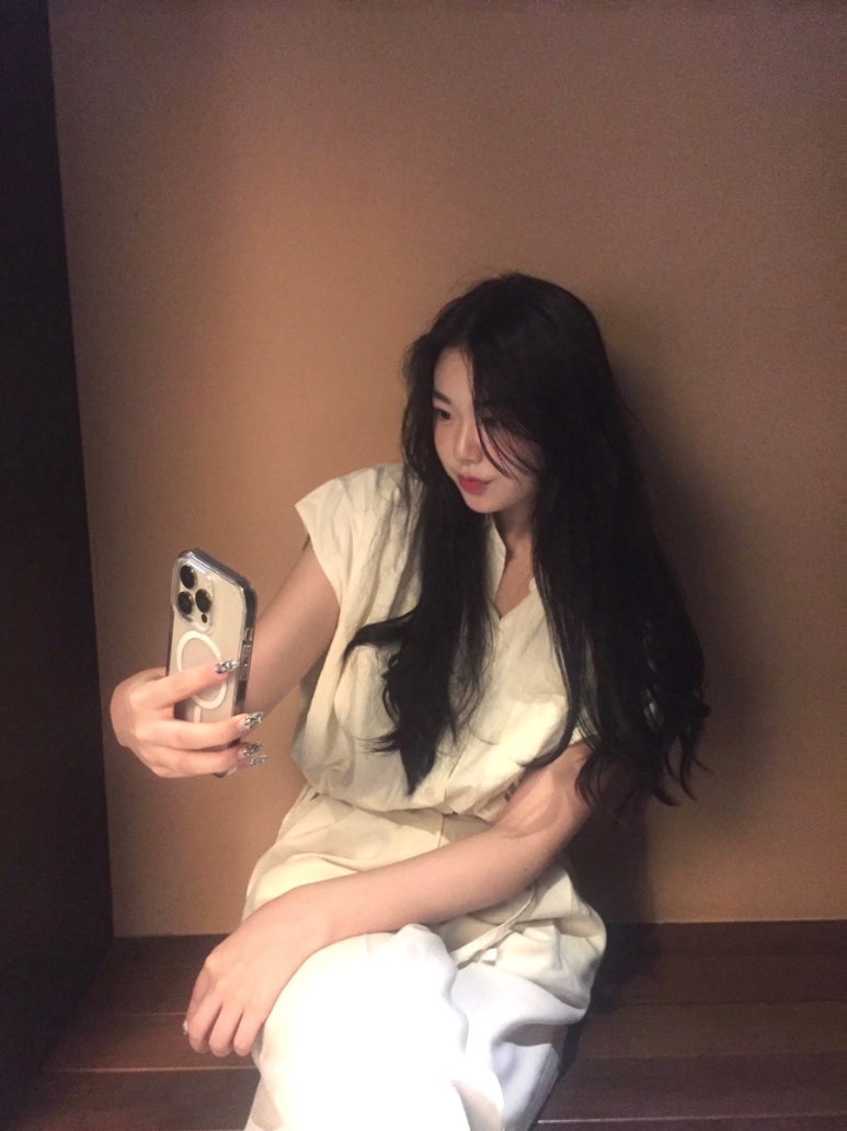 하루필름분당 이미지