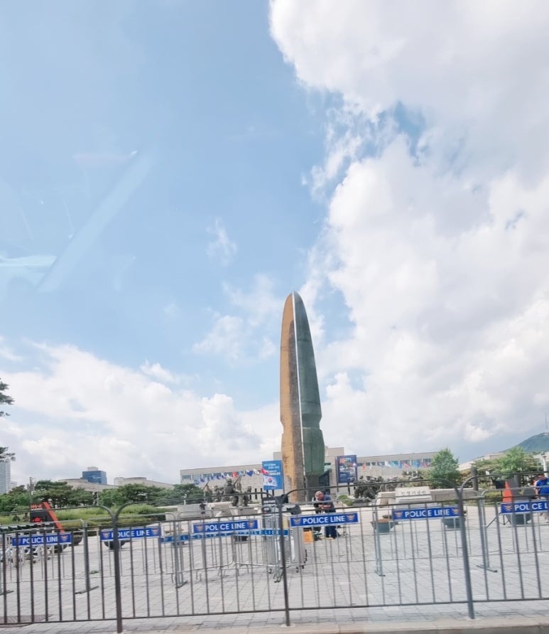 약산정식당 이미지