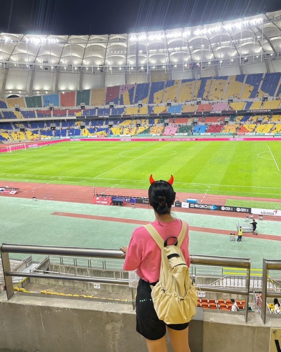 트래블 라이트 이미지