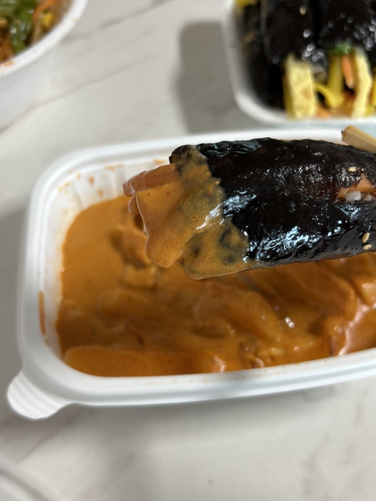 또또꼬마김밥군산 이미지