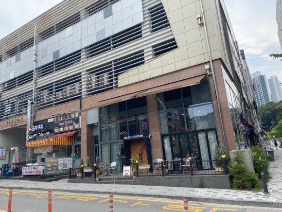 제이원컴퍼니 이미지