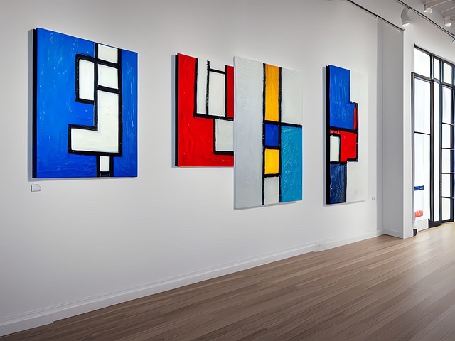 그냥좋은디자인 이미지
